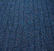 Bonkeel Party Line Multi фото 3 | FLOORDEALER